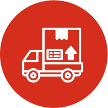 Transporte