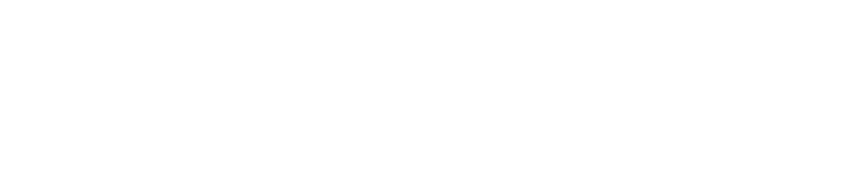 ImpoExpor S.A.S